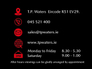 2019 VOLKSWAGEN BEETLE 1.2 TSI - BLACK LEATHER INTERIOR - HEATED SEATS - REVERSING CAMERA - FINANCE ARRANGED