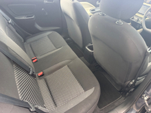 2020 Nissan Micra 1L Petrol For Sale Images
