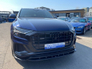 2019 AUDI Q8 3.0 TDI V6 50 S line SUV 5dr Diesel Tiptronic quattro Euro 6 (s/s) (286 ps)