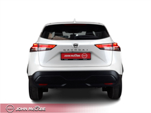 2022 Nissan Qashqai 1.3L Petrol For Sale Images