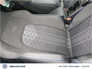 2024 VOLKSWAGEN GOLF GOLF R-LINE 1.5 TSI 150HP