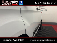 2023 Ford Transit 2L Diesel For Sale Images