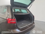 2016 VOLKSWAGEN PASSAT 2.0 TDI DSG 150HP ESTATE