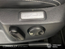 2020 VOLKSWAGEN PASSAT 2.0 TDI 150HP R-Line