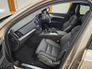 2024 VOLVO XC90 PRICED TO SELL!