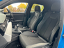 2019 AUDI A1 1.0 MANUAL *FULL SERVICE HISTORY*