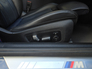 2019 BMW 8 SERIES 840D M-Sport X-Drive Auto Individual finished in Barcelona Blue Metallic 2019 (192)