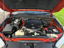 2020 TOYOTA HILUX DC INVINCIBLE 4DR AUTO