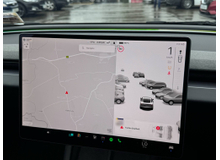 2024 Tesla Model 3 ElectricL Electric For Sale Images