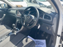 2021 VOLKSWAGEN T-ROC DESIGN  2.0 TDI 115HP 5DR 2 SEAT COMMERCIAL