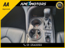 2022 TOYOTA CAMRY FINANCE ARRANGED * TOP-SPEC  * 2.5 VVT-I DESIGN 215BHP 4 HYBRID * NEW NCT MAR-28 * IMMACULATE * 11-STAMPS SERVICE HISTORY * AA APPROVED * 101 SAFETY CHECKLIST * AUTOMATIC* HEATED SEATS* COLOUR  CAMERA