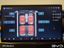 2026 Byd SEALION 7 Excellence 91.3kWh AWD 506KM WLTP