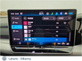 2025 VOLKSWAGEN GOLF EDITION 75 2.0TDI 5DR 116HP