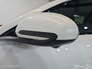 2026 Byd SEAL *Finance Rates from 3.5%* Order Now for 261 Delivery DESIGN MODEL - 82.5kWh battery, 313HP, up to 570km range. Features include Adaptive Cruise Control, Heat Pump, 15.6