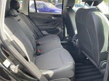 2025 Volkswagen Tiguan 1.5L Other For Sale Images