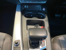 2023 Audi A4 2L Diesel For Sale Images