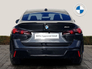 2025 BMW 2 SERIES 220 M Sport Gran Coupe