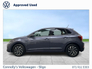 2025 VOLKSWAGEN POLO EDITION 75 1.0TSI 95HP M5F