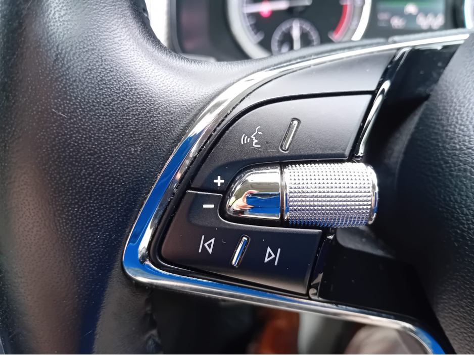 2022 Skoda Kodiaq 2L Diesel For Sale Images