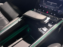 2021 Audi e-tron 0L Electric For Sale Images