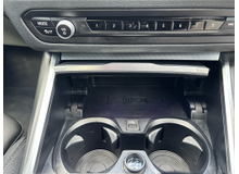 2022 BMW 3 Series 2L Petrol Plug-in Hybrid For Sale Images