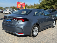 2019 Toyota Corolla 1.8L Petrol Hybrid For Sale Images