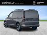 2026 VOLKSWAGEN CADDY * €382 p/m * Edition TDI 122HP A7F