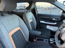2026 CITROEN C3 AIRCROSS 2026