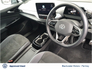 2022 VOLKSWAGEN ID.4 FAMILY 77KWH 204HP