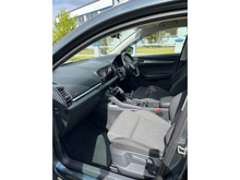 2021 Skoda Karoq 2L Diesel For Sale Images