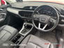 2023 AUDI Q3 €430 p/m - 35TDI SB 150HP SE AUTO