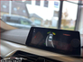 2018 BMW 5 SERIES 530D 265BHP AUTOMATIC FULL BMW HISTORY / IRISH CAR / CLEAN