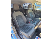 2013 Volkswagen Golf 1.4L Petrol For Sale Images