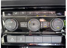 2018 Volkswagen Touran 1.4L Petrol For Sale Images