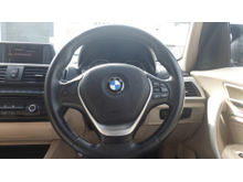 2014 BMW 1 Series 2L Diesel For Sale Images