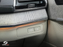 2023 VOLVO XC90 (232) T8 PHEV PLUS DARK THEME AWD AUTO 455BHP