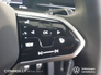 2025 VOLKSWAGEN ID.7 Pro Plus 77KWH 286HP WLPT520kms Range, SEAI grant deducted