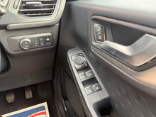 2021 Ford Kuga 1.5L Diesel For Sale Images