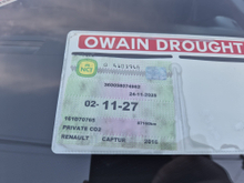 2016 Renault Captur 1.2L Petrol For Sale Images