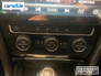 2014 VOLKSWAGEN GOLF GTI Auto