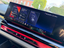 2025 BMW 5 SERIES 530E *COMF & TECH* PACKS M-SPORT AUTO 5DR