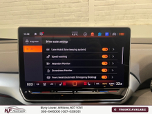 2024 Volkswagen ID.4 0L Electric For Sale Images