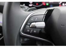 2024 Skoda Kodiaq 2.0L Diesel For Sale Images