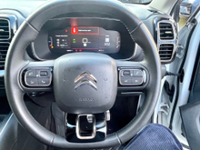 2022 Citroen C5 Aircross 1.5L Diesel For Sale Images