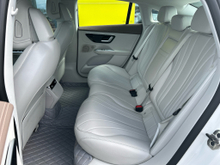 2023 Mercedes-Benz EQE 0L Electric For Sale Images
