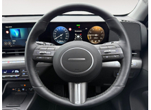 2025 Hyundai Kona 1L Petrol For Sale Images