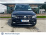 2020 VOLKSWAGEN TIGUAN R-LINE 1.5TSI 150HP AUTO