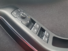 2021 Ford Fiesta 1L Petrol For Sale Images