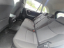 2019 TOYOTA RAV4 RAV4 2.5 DESIGN 215BHP HEV 5DR