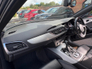 2016 AUDI A6 2.0 TDI S Line Ultra 187BHP 4DR Auto